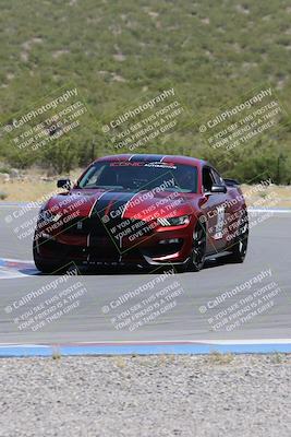 media/Jun-01-2024-Speed Ventures (Sat) [[c53c9e64ce]]/Orange/Session 2 (Turn 5)/